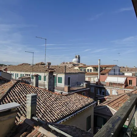 Ai Due Fanali Adults Only Hotel