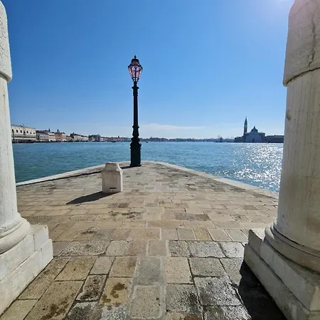 Luxury - Friendly Maison d'hôtes