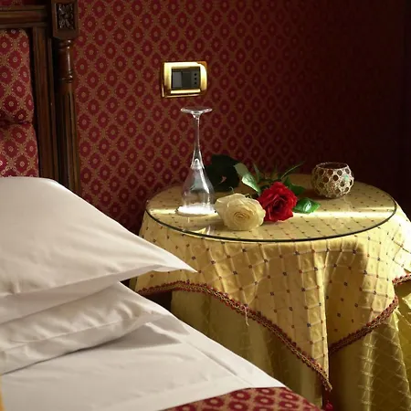 Ca' Morosini 2* Venezia