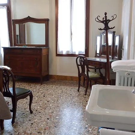 Seguso