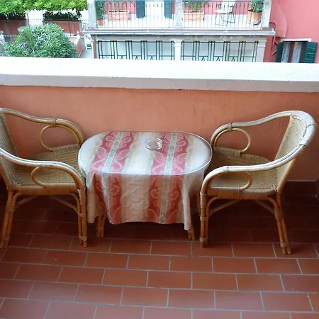 Belle Arti Hotel 3*