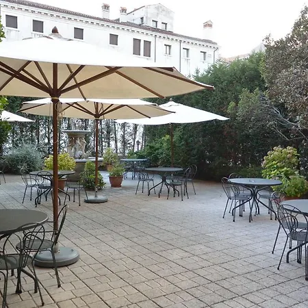 Belle Arti Hotel