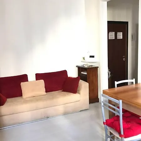 Guglie Apartment Venice