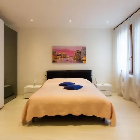 Apartment Guglie *