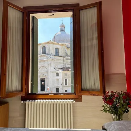 San Geremia 2*