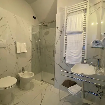 Locanda Casa Querini Venice