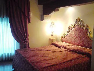 Vecellio Venezia