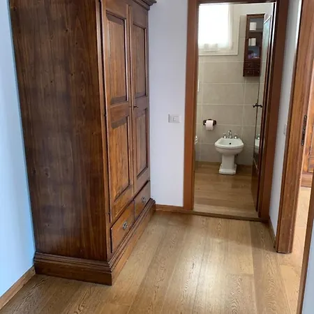 Casa Nini Venice