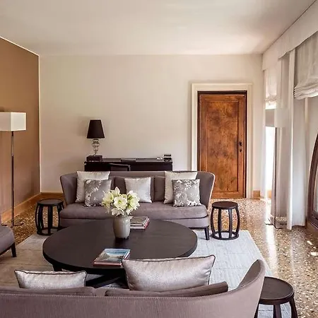 Aman Venice