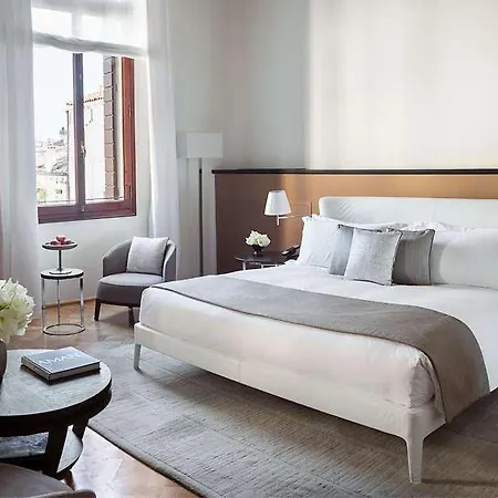 Hotel Aman Venice