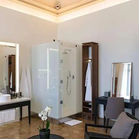 Hotel Aman Venice