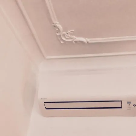 Venetian Experience Guest house