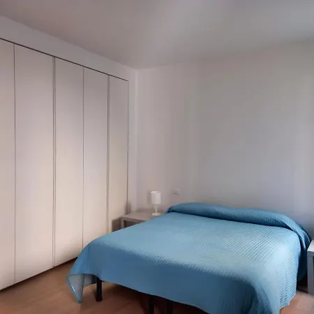 Ca' Boldo - San Polo --- Au Coeur De - True Appartement