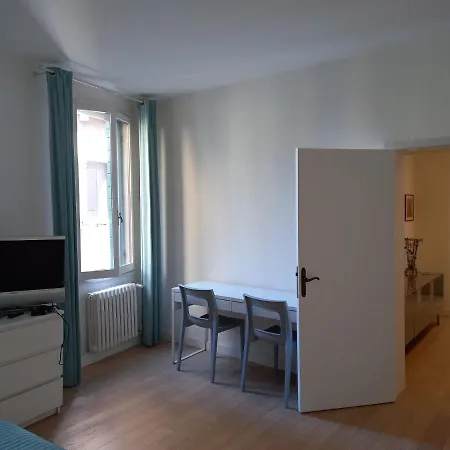 Ca' Boldo - San Polo --- Au Coeur De - True Appartement *