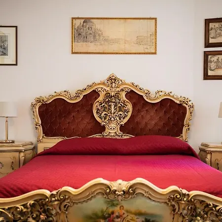 Hidden Gem In Guest house *