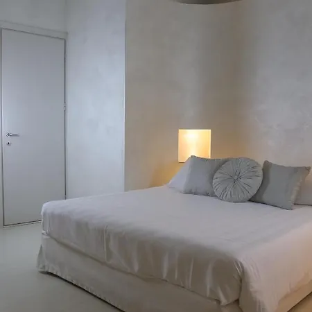 Relais Velence