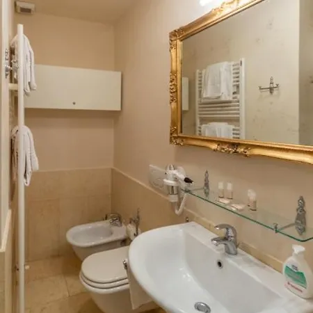 Luxury San Marco Experience Венеция
