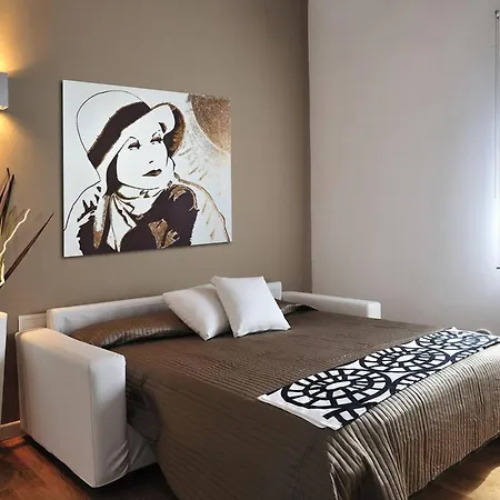 Apartamento Cannaregio - Colleoni Holidays By Wonderful Italy