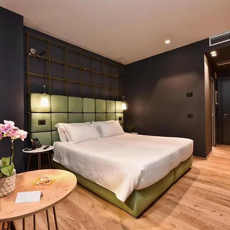 Maison Ducal 3*