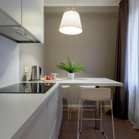 San Marco Boutique By Wonderful Italy *