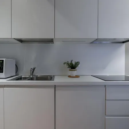 San Marco Boutique By Wonderful Italy Apartment *