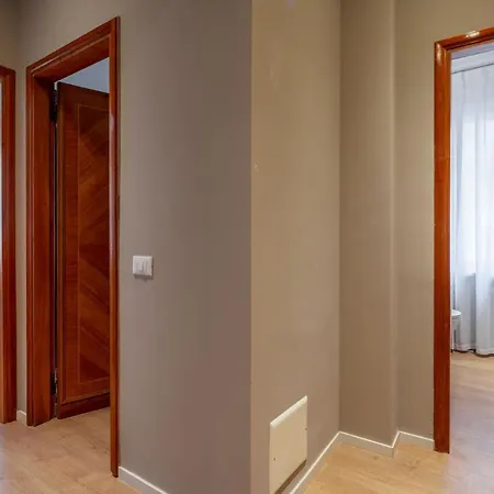 San Marco Boutique By Wonderful Italy Apartment *