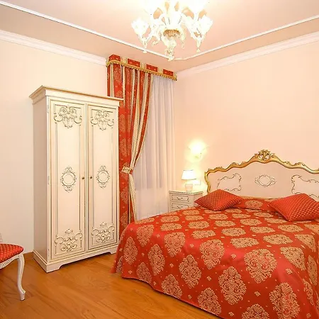 San Luca 3*