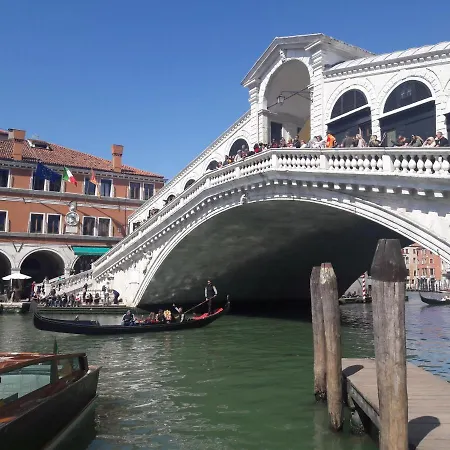 Bighouse Venice