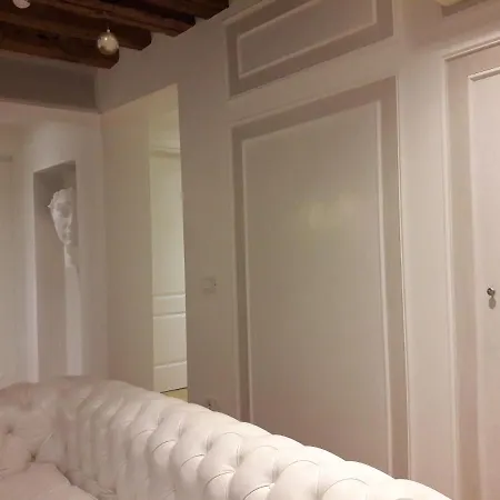 Bighouse Venice
