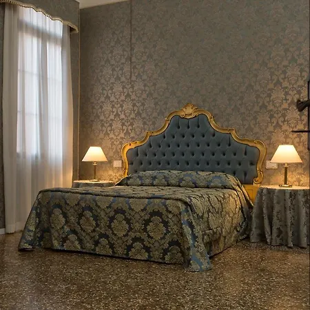Gasthof Palazzo Ducale *