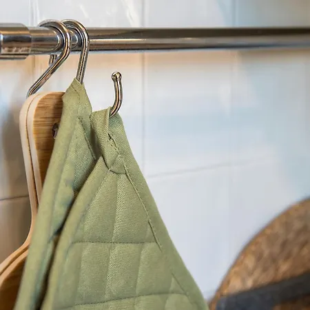 Apartment Mansardina - 1 Min From Accademia - Duplex Stylish And Cosy Venedig