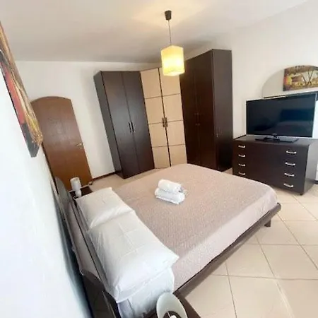 Casa Melissa Venice