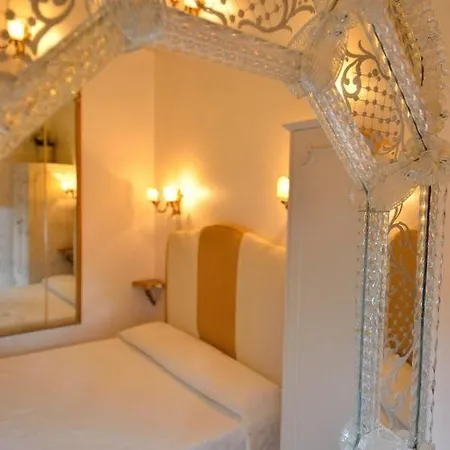 Bed & Breakfast Ca Del Modena Only 2*