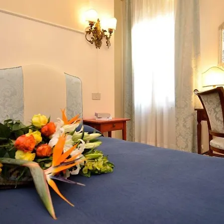 Ca Del Modena Only 2*