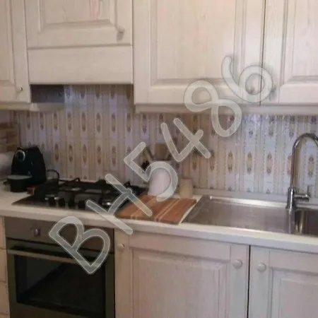 Barthouse5486 Apartment *
