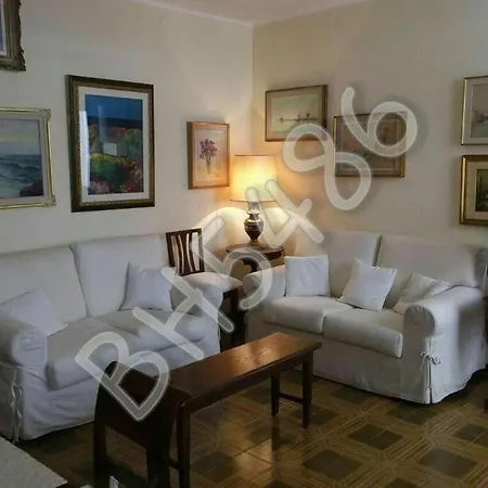 Barthouse5486 Apartment Venice