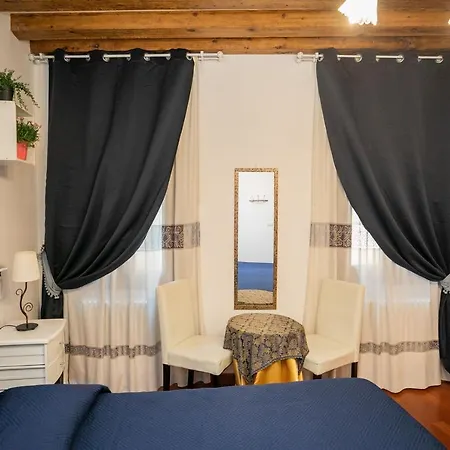Guest house Hidden Gem In