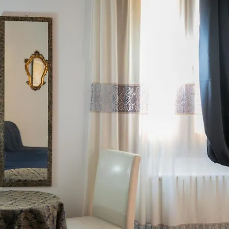Hidden Gem In Guest house *