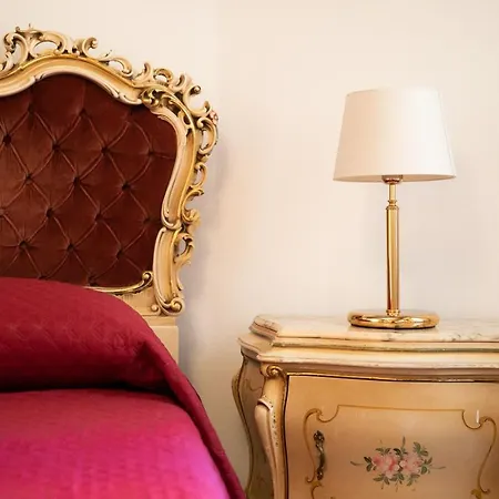 Hidden Gem In Guest house