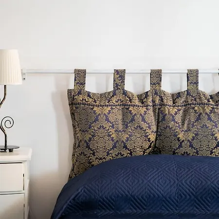 Hidden Gem In Guest house
