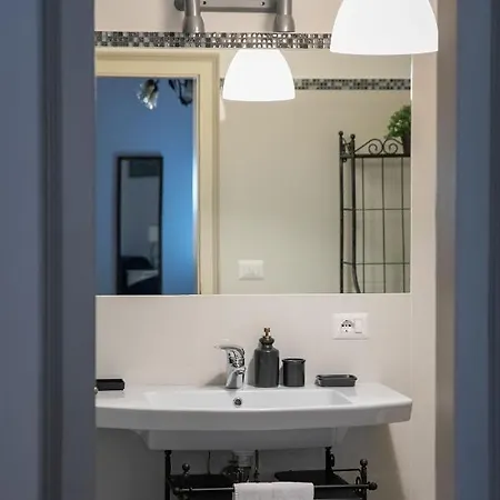 Hidden Gem In Guest house