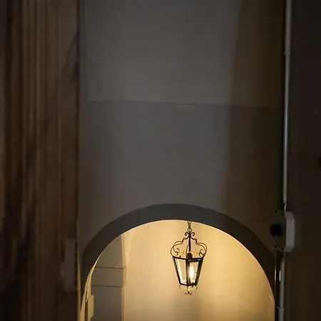 Guest house Hidden Gem In Venice