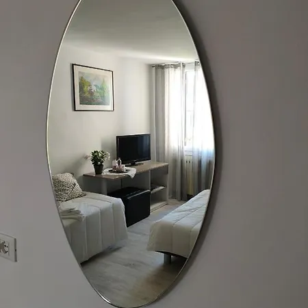 Bed & Breakfast Venice Home Venice