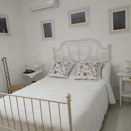 Venice Home Bed & Breakfast