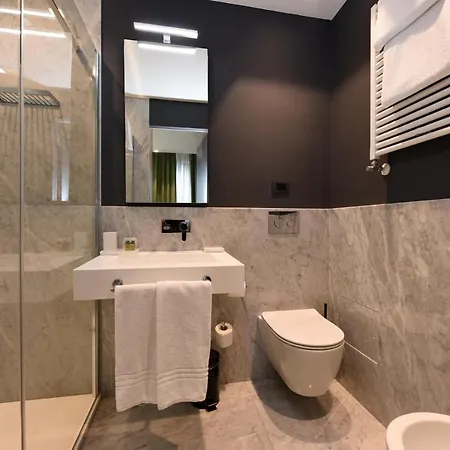 Maison Ducal 3* Venice