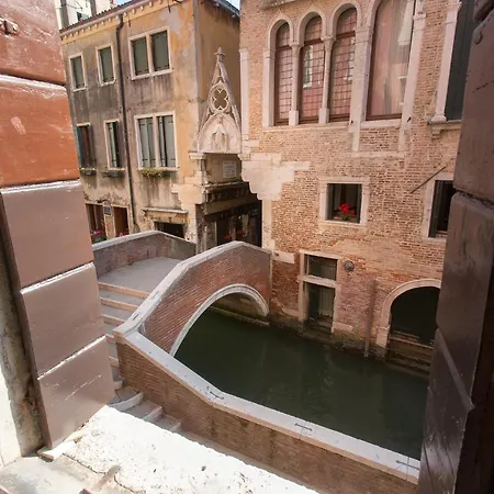 Gasthof Palazzo Ducale *