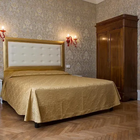 Palazzo Ducale * Venedig