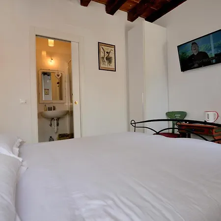 Casa Dea Corte Venice