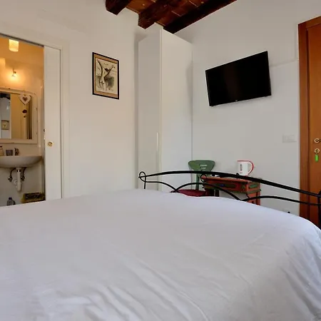 Casa Dea Corte Venice