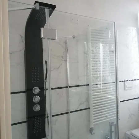 Apartamento Venice Sweet Home *